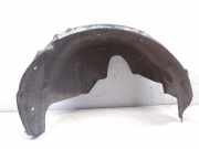 Radhaus rechts hinten Nissan Primera Hatchback (P12) 76744AV600