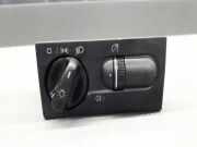 Schalter für Licht VW Golf III (1H) 1H6941531A