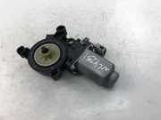 Motor Fensterheber rechts VW Up (AA) 6RU959801