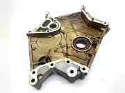 Dichtung für Steuerkettenspanner BMW X5 (E70) 7553364
