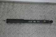 Stoßdämpfer links hinten Mercedes-Benz CLS (C219) 004922000042