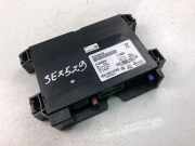 Radio Bedienschalter Volvo S60 II (134) 31350564