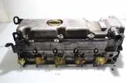 Zylinderkopf Opel Vectra C CC (Z02) R9128018