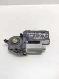 Motor Fensterheber links vorne VW Touareg I (7L) 05074346