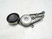 Gurtstraffer Audi A4 (8E, B6) 06B903133