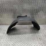 Radhaus rechts vorne VW New Beetle Cabriolet (1Y) 1C0809962E