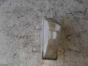 Behälter Scheibenwaschanlage Opel Meriva B () 13250456
