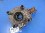 Radnabe hinten Audi 80 (89, 89Q, 8A, B3)