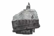 Luftfiltergehäuse Land Rover Range Rover Sport (L320) PHB500182