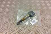 Zündspule BMW 1er (F20) 8616153