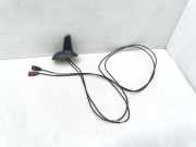 Antenne Dach Mercedes-Benz C-Klasse (W204) 2048206475