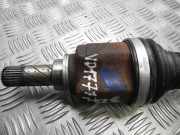 Antriebswelle links vorne Renault Zoe (BFM) 391019232R