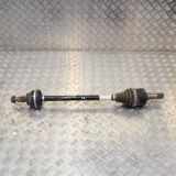 Antriebswelle links hinten Land Rover Discovery V (L462) 10379460