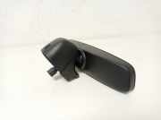Innenspiegel Audi A4 (8W, B9) 8W0857511