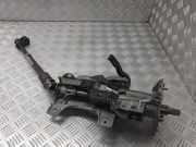 Lautsprecher vorne Citroen C4 II (B7) 870870G