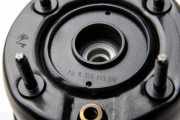 Stoßdämpfer links hinten Jaguar XJ (X350, X358) C2D11405