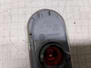 Blinker Kotflügel links VW Transporter T5 Kasten () 7H0949117A