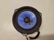 Lautsprecher links vorne Kia Carens II (FJ) 0K2FB66960