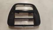 Zierleiste Citroen C5 II (RC) 9653074277