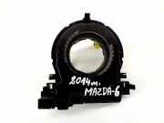 Schleifring Airbag Mazda 6 Stufenheck (GJ, GL)