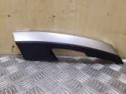 Türverkleidung links vorne Toyota Auris (E18) 7464802020