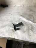 Montagesatz für Abgasanlage Audi Q3 (8U) 8U0260759A