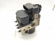 Pumpe ABS Opel Meriva B () 0265216478