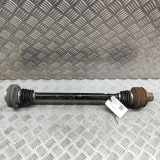 Antriebswelle links hinten Audi Q7 (4M) 4M0501203D