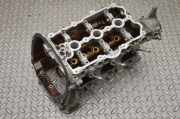 Motorblock Audi A5 (8T) 06E103403K