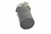 Sensor für Einparkhilfe Land Rover Discovery III (L319) 602844