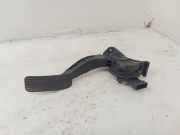 Fahrpedal Opel Insignia A (G09) 13237356