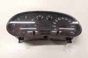 Tachometer Audi A3 (8L) 110008778