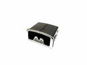 Aschenbecher AUDI A8 D4 (4H_) 3.0 TDI quattro 0423311