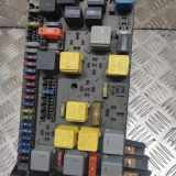 Sicherungskasten MERCEDES-BENZ M (W163) ML 320 (163.154) 05371066