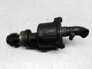 Vakuumpumpe VW GOLF III Variant (1H5) 1.9 TDI 028207A