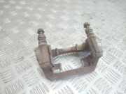 Brake Pad Bracket MAZDA MPV II (LW) 2.0 DI