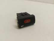 Nottaste OPEL VECTRA B Estate (31_) 2.0 DTI 16V 90493808 20493804