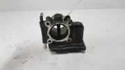 Drosselklappe MAZDA 6 Hatchback (GG) 2.0 DI RF7J136B0
