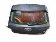 Kofferraumdeckel AUDI A1 Sportback (GBA) 25 TFSI
