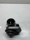 Drosselklappe CHEVROLET CAPTIVA (C100, C140) 2.2 D 4WD 96440414