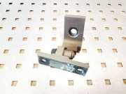 Türscharnier vorne links BMW 5er Touring (E61)