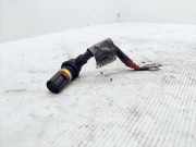 Glühkerzenkabel BMW 3 Touring (E46) 320 d 778757703