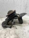 Achsschenkel (ABS) links vorne BMW 3er Touring (E46)