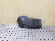 Luftansaugrohr AUDI A6 Avant (4B5, C5) 1.9 TDI 8D0129617E