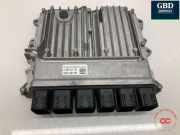 Verkleidung Scheinwerfer links BMW 5er (G30, F90) 12148693212