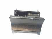 Aschenbecher MERCEDES-BENZ E T-Model (S210) E 270 T CDI K1459