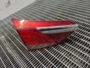 Heckklappenleuchte links HYUNDAI i40 (VF) 1.7 CRDi