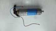 Kraftstoffpumpe Mercedes-Benz S-Klasse (W220) A0004760001