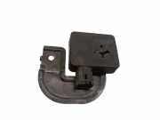 Andere Steuergeräte NISSAN LEAF (ZE0) Electric JES