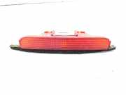 Zusatzbremsleuchte NISSAN ALMERA TINO (V10) 2.2 dCi